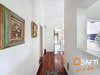Ma-Cabane - Vente Maison Lesigny, 137 m²