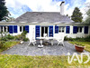 Ma-Cabane - Vente Maison Lésigny, 149 m²