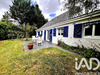 Ma-Cabane - Vente Maison Lésigny, 149 m²