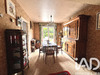 Ma-Cabane - Vente Maison Lésigny, 149 m²