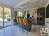 Ma-Cabane - Vente Maison Lésigny, 132 m²