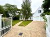 Ma-Cabane - Vente Maison LESIGNY, 211 m²