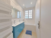 Ma-Cabane - Vente Maison LESIGNY, 211 m²
