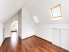 Ma-Cabane - Vente Maison LESIGNY, 211 m²