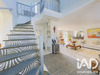 Ma-Cabane - Vente Maison Lésigny, 246 m²