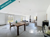 Ma-Cabane - Vente Maison Lesigny, 135 m²