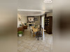 Ma-Cabane - Vente Maison LESIGNY, 200 m²