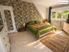 Ma-Cabane - Vente Maison LESIGNY, 200 m²