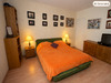 Ma-Cabane - Vente Maison LESIGNY, 200 m²