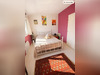 Ma-Cabane - Vente Maison LESIGNY, 200 m²