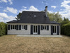 Ma-Cabane - Vente Maison LESIGNY, 147 m²