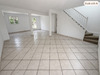 Ma-Cabane - Vente Maison LESIGNY, 147 m²