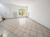 Ma-Cabane - Vente Maison LESIGNY, 147 m²
