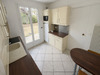 Ma-Cabane - Vente Maison LESIGNY, 147 m²