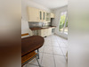 Ma-Cabane - Vente Maison LESIGNY, 147 m²