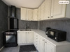 Ma-Cabane - Vente Maison LESIGNY, 82 m²