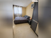 Ma-Cabane - Vente Maison LESIGNY, 82 m²