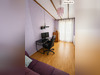 Ma-Cabane - Vente Maison LESIGNY, 82 m²
