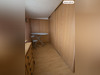 Ma-Cabane - Vente Maison LESIGNY, 82 m²