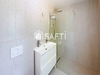 Ma-Cabane - Vente Maison Lesigny, 160 m²