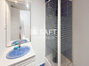 Ma-Cabane - Vente Maison Lesigny, 160 m²