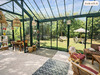 Ma-Cabane - Vente Maison LESIGNY, 144 m²