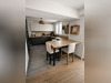 Ma-Cabane - Vente Maison LESIGNY, 144 m²