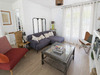 Ma-Cabane - Vente Maison LESIGNY, 144 m²