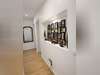 Ma-Cabane - Vente Maison LESIGNY, 144 m²