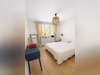 Ma-Cabane - Vente Maison LESIGNY, 144 m²