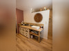 Ma-Cabane - Vente Maison LESIGNY, 144 m²