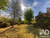 Ma-Cabane - Vente Maison Lésigny, 123 m²