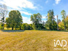 Ma-Cabane - Vente Maison Lésigny, 123 m²