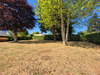 Ma-Cabane - Vente Maison LESIGNY, 136 m²