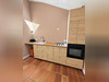 Ma-Cabane - Vente Maison LESIGNY, 136 m²