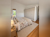Ma-Cabane - Vente Maison LESIGNY, 136 m²