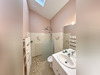 Ma-Cabane - Vente Maison LESIGNY, 136 m²