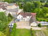 Ma-Cabane - Vente Maison Lésigny, 152 m²