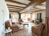 Ma-Cabane - Vente Maison Lésigny, 152 m²