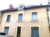 Ma-Cabane - Vente Maison Lésigny, 127 m²