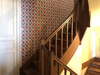 Ma-Cabane - Vente Maison Lésigny, 127 m²