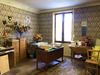Ma-Cabane - Vente Maison Lésigny, 127 m²