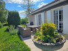 Ma-Cabane - Vente Maison LESMENILS, 91 m²