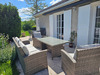 Ma-Cabane - Vente Maison LESMENILS, 91 m²