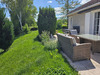 Ma-Cabane - Vente Maison LESMENILS, 91 m²