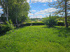 Ma-Cabane - Vente Maison LESMENILS, 91 m²