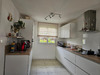Ma-Cabane - Vente Maison LESMENILS, 91 m²