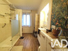 Ma-Cabane - Vente Maison Lesmont, 192 m²