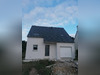 Ma-Cabane - Vente Maison LESNEVEN, 80 m²