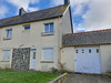 Ma-Cabane - Vente Maison LESNEVEN, 101 m²